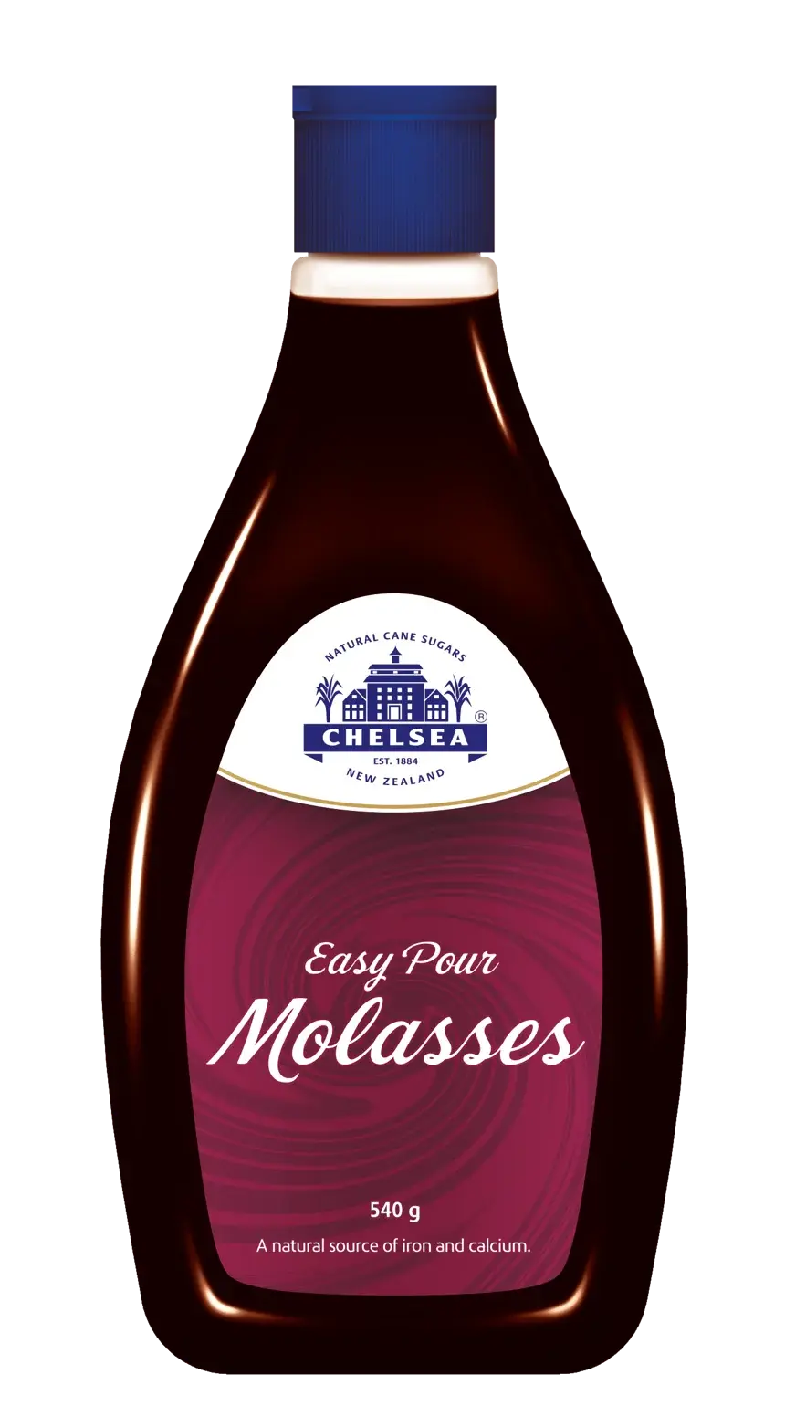 Easypour Molasses