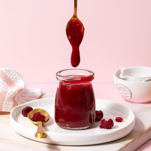 Raspberry%20Coulis%20Recipe%20NZ%20Chelsea%20Sugar